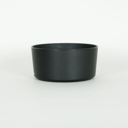 SONY DT 35mm F1.8 SAM SAL35F18