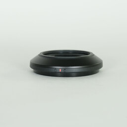SONY Sonnar T* FE 35mm F2.8 ZA SEL35F28Z