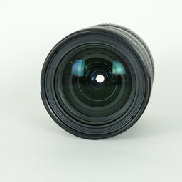 Canon EF24-70mm F4L IS USM Canon EF24-70mm F4L IS USM