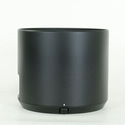 FUJIFILM XF100-400mmF4.5-5.6 R LM OIS WR