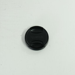 FUJIFILM XF35mmF2 R WR