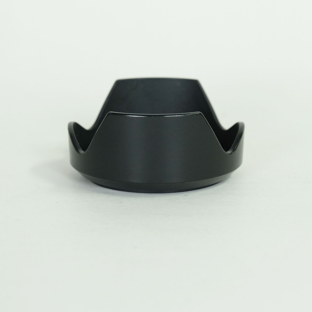 SONY E 18-55mm F3.5-5.6 OSS SEL1855