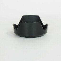 SONY E 18-55mm F3.5-5.6 OSS SEL1855