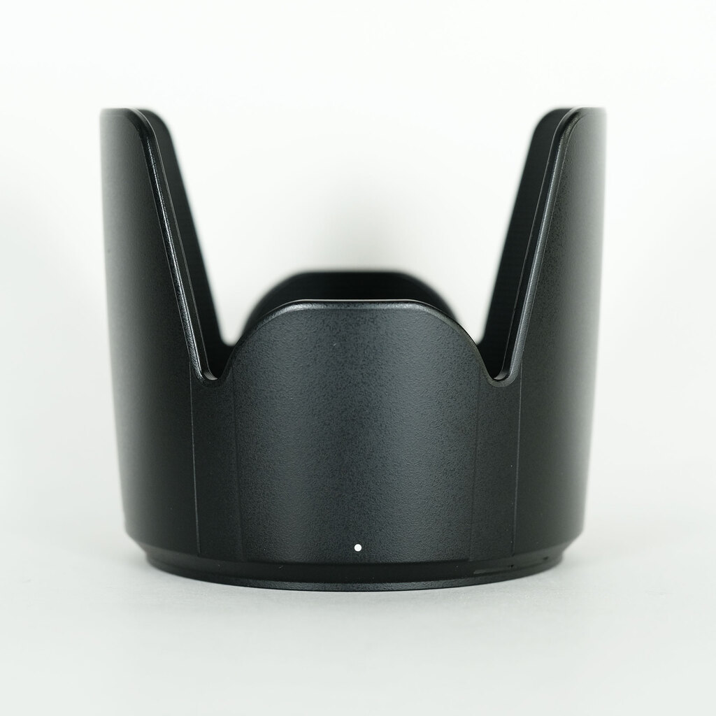 TAMRON SP 70-200mm F/2.8 Di VC USD (Model A009) [ニコンF用]