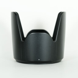 TAMRON SP 70-200mm F/2.8 Di VC USD (Model A009) [ニコンF用]