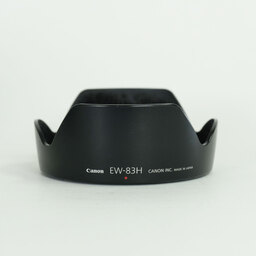 Canon EF24-105mm F4L IS USM