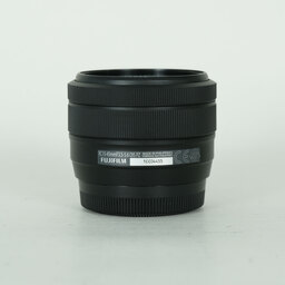 FUJIFILM XC15-45mmF3.5-5.6 OIS PZ FUJIFILM XC15-45mmF3.5-5.6 OIS PZ