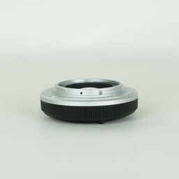 VILTROX AF 28mm F4.5 AIR VCM ASPH ED 富士フイルムX用