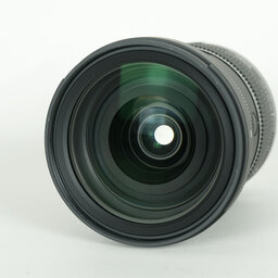 SIGMA 24-70mm F2.8 DG DN II｜Art [ソニーE用]