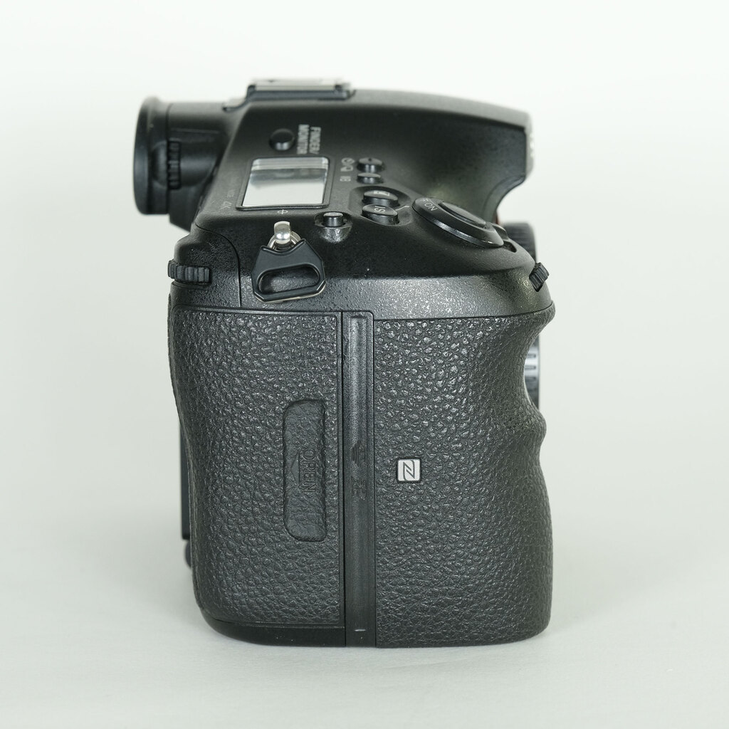 SONY α99II(ILCA-99M2) SONY α99II(ILCA-99M2)