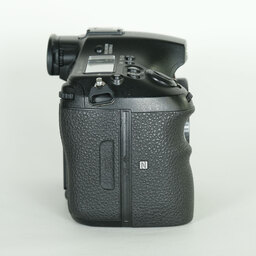 SONY α99II(ILCA-99M2) SONY α99II(ILCA-99M2)