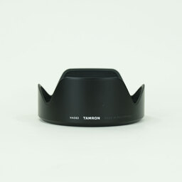 TAMRON 28-75mm F/2.8 Di III VXD G2 (Model A063) [ソニーE用]