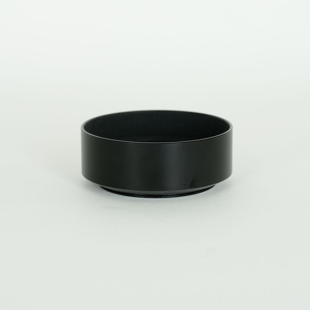 Voigtlander NOKTON D35mm F1.2 [ニコンZ用]