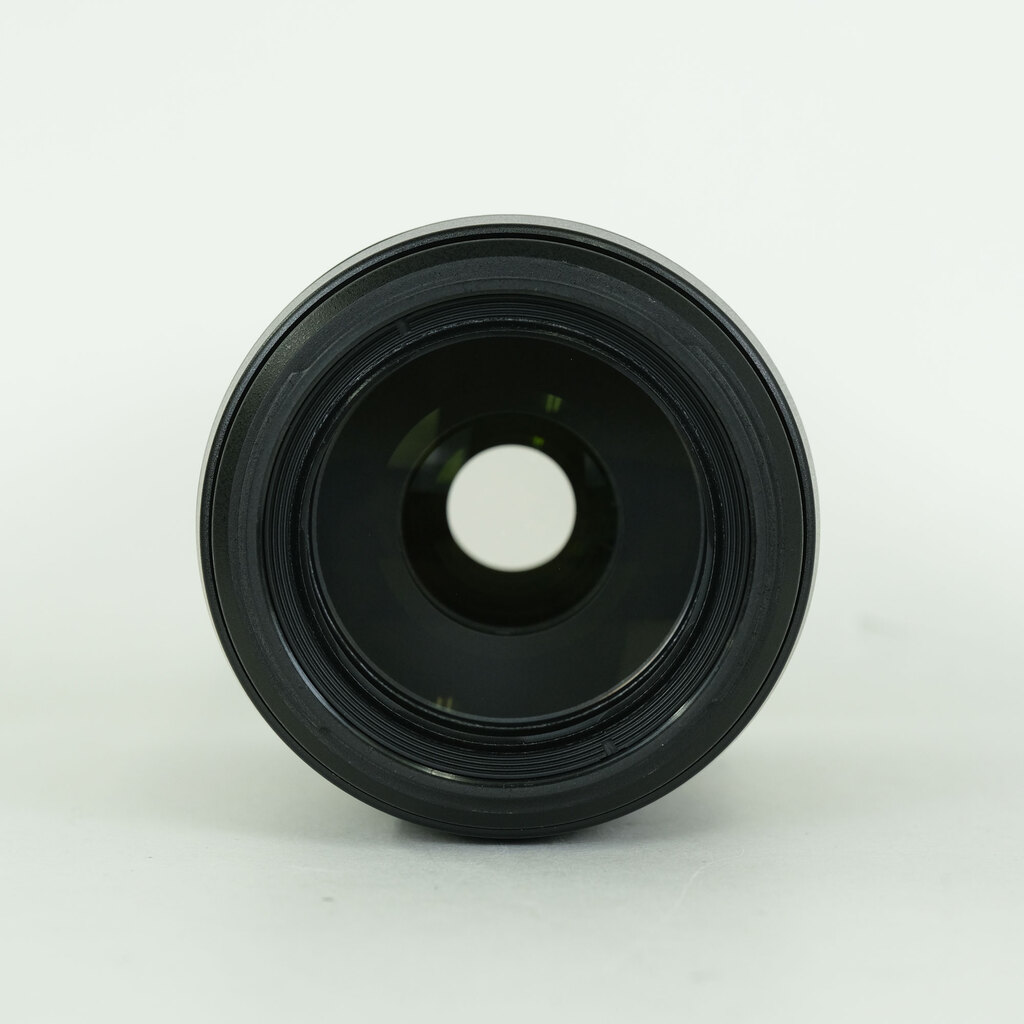 TAMRON SP 70-300mm F4-5.6 Di VC USD/Model A005E(キヤノンEF用)