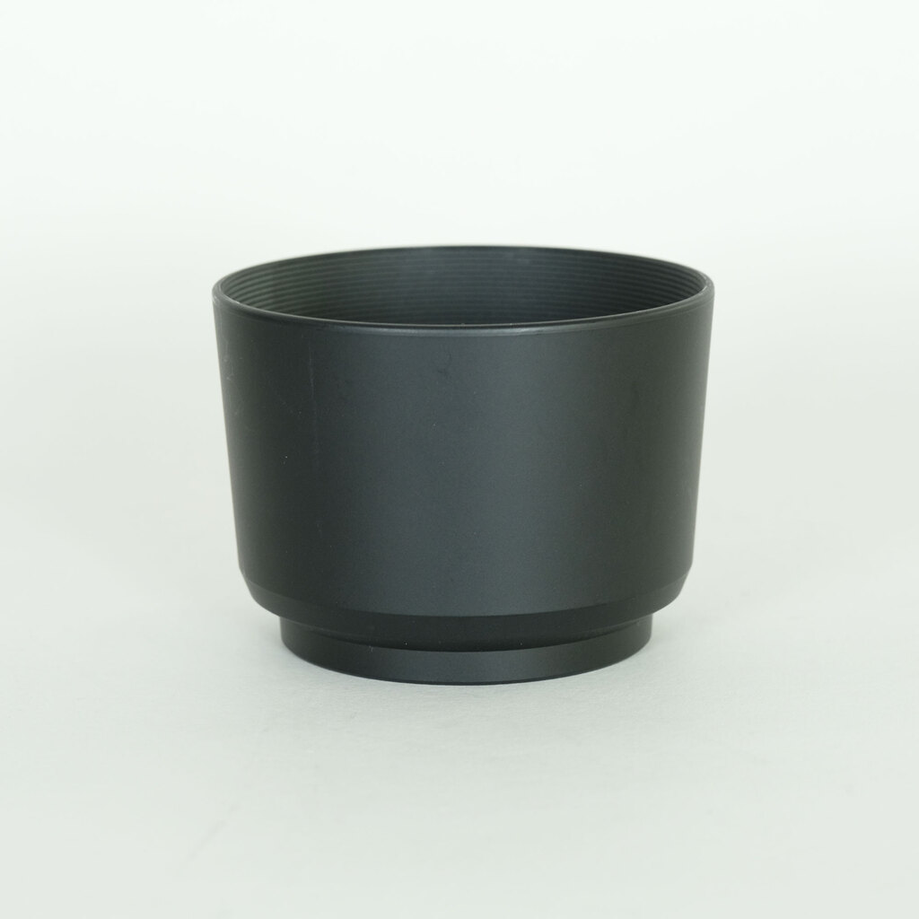 Panasonic LUMIX G VARIO 45-200mm F4.0-F5.6 MEGA O.I.S. H-FS045200