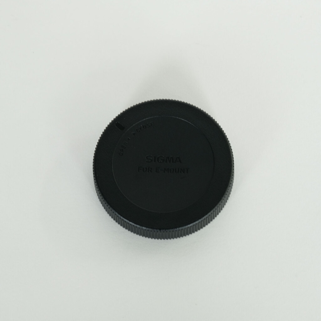 SIGMA 14-24mm F2.8 DG DN｜Art [ソニーE用]