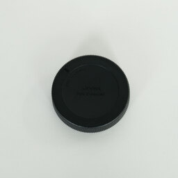 SIGMA 14-24mm F2.8 DG DN｜Art [ソニーE用]