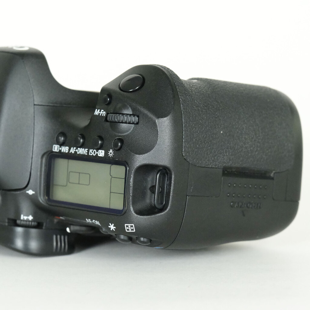 Canon EOS7D ボディ