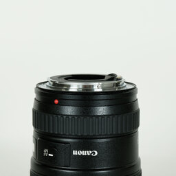Canon EF17-40mm F4L USM