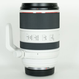 Canon RF70-200mm F2.8 L IS USM