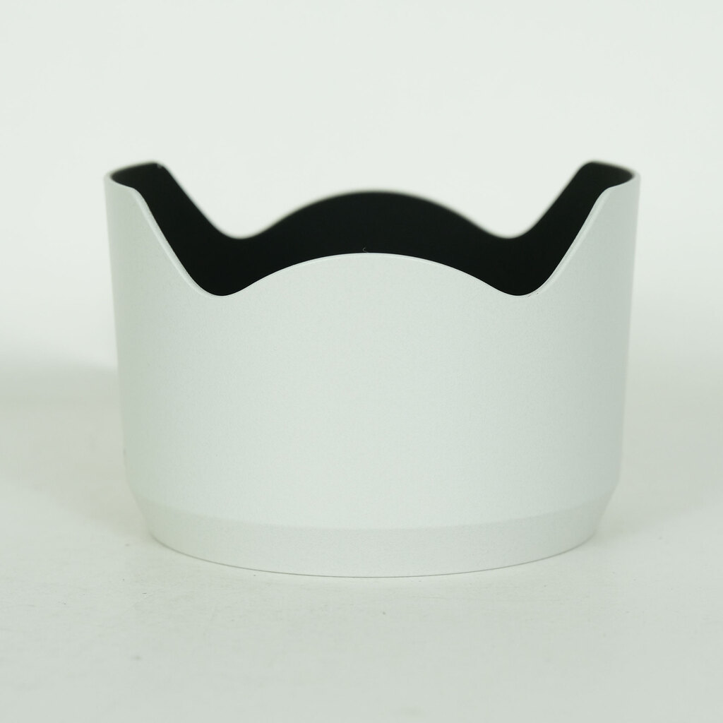 SONY FE70-200mm F4 Macro G OSS II SEL70200G2 SONY FE70-200mm F4 Macro G OSS II SEL70200G2