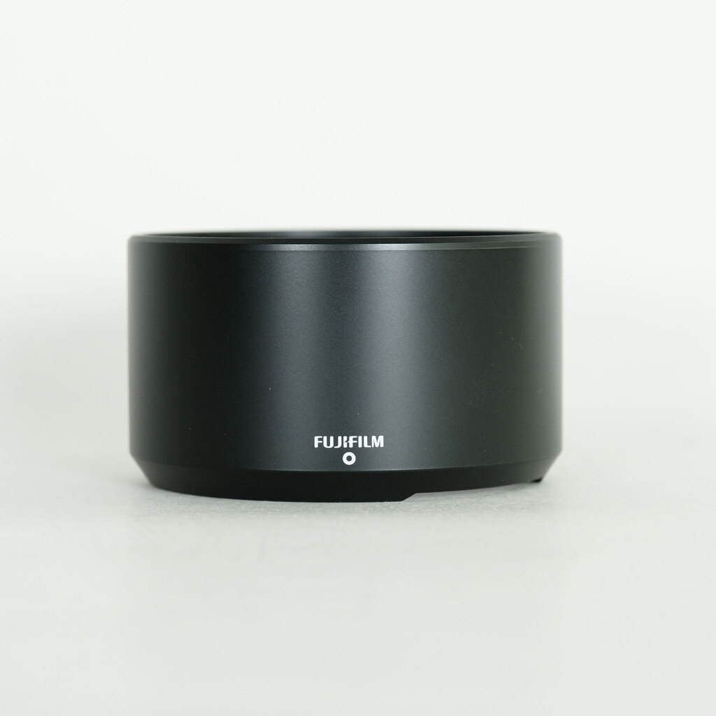 FUJIFILM XF33mmF1.4 R LM WR