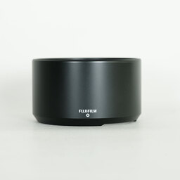 FUJIFILM XF33mmF1.4 R LM WR