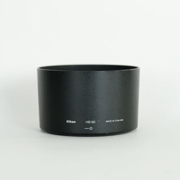 Nikon AF-S NIKKOR 70-200mm f/4G ED VR