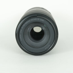 Canon RF100-400mm F5.6-8 IS USM Canon RF100-400mm F5.6-8 IS USM