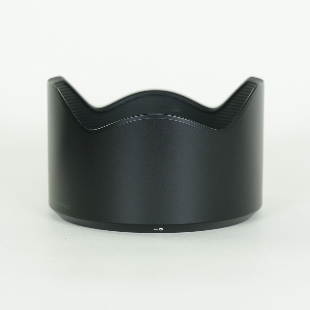 TAMRON 50-300mm F/4.5-6.3 Di III VC VXD (Model A069) [ソニーE用]