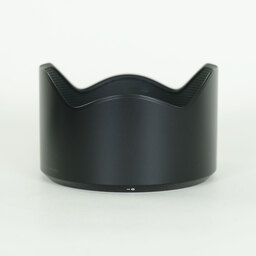 TAMRON 50-300mm F/4.5-6.3 Di III VC VXD (Model A069) [ソニーE用]