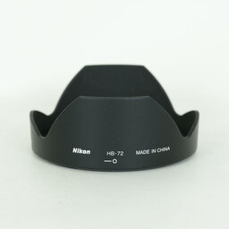 Nikon AF-S NIKKOR 20mm f/1.8G ED