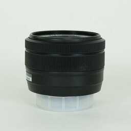 FUJIFILM XC15-45mmF3.5-5.6 OIS PZ
