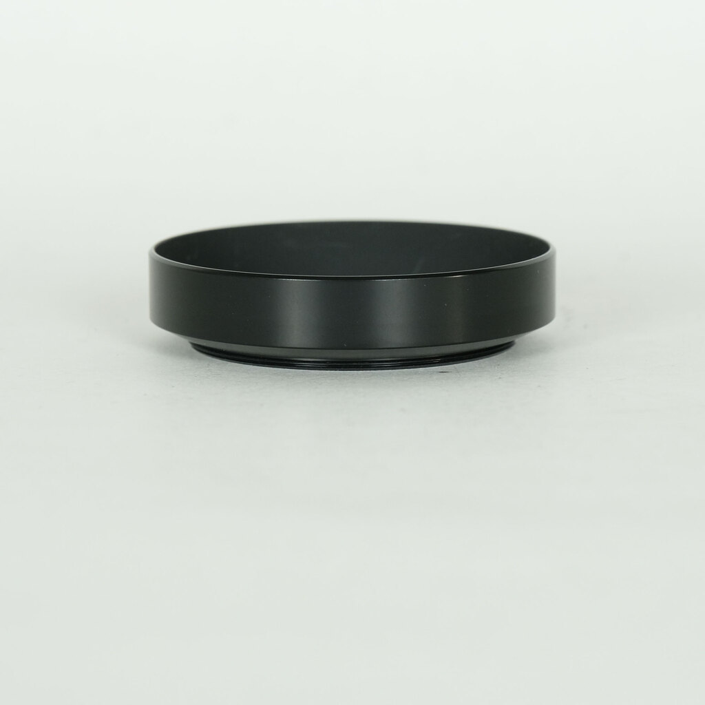 コシナ フォクトレンダー HELIAR classic 50mm F1.5 VM