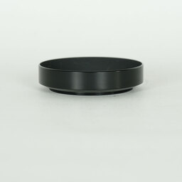 コシナ フォクトレンダー HELIAR classic 50mm F1.5 VM