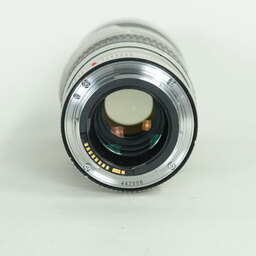 Canon EF70-200mm F4L IS USM