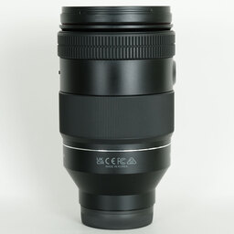 SAMYANG AF 35-150mm F2-2.8 FE（ソニーFE用）