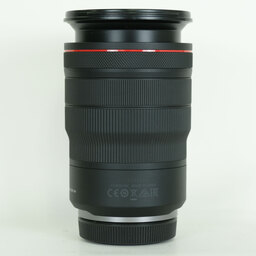 Canon RF15-35mm F2.8 L IS USM