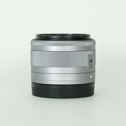 Canon EF-M15-45mm F3.5-6.3 IS STM Canon EF-M15-45mm F3.5-6.3 IS STM