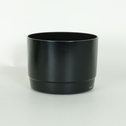 Canon EF70-300mm F4-5.6 IS USM