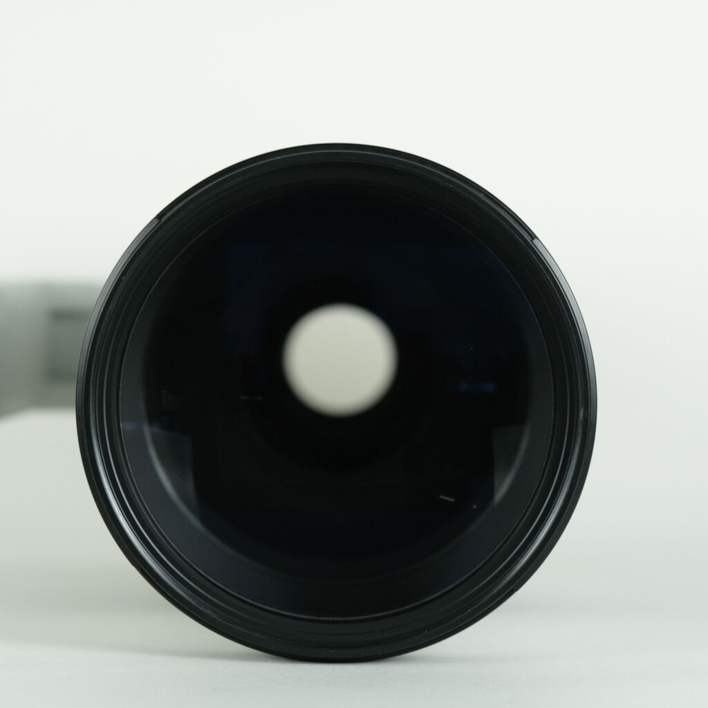 Canon RF200-800mm F6.3-9 IS USMの出品 | ONE SCENE（ワンシーン）