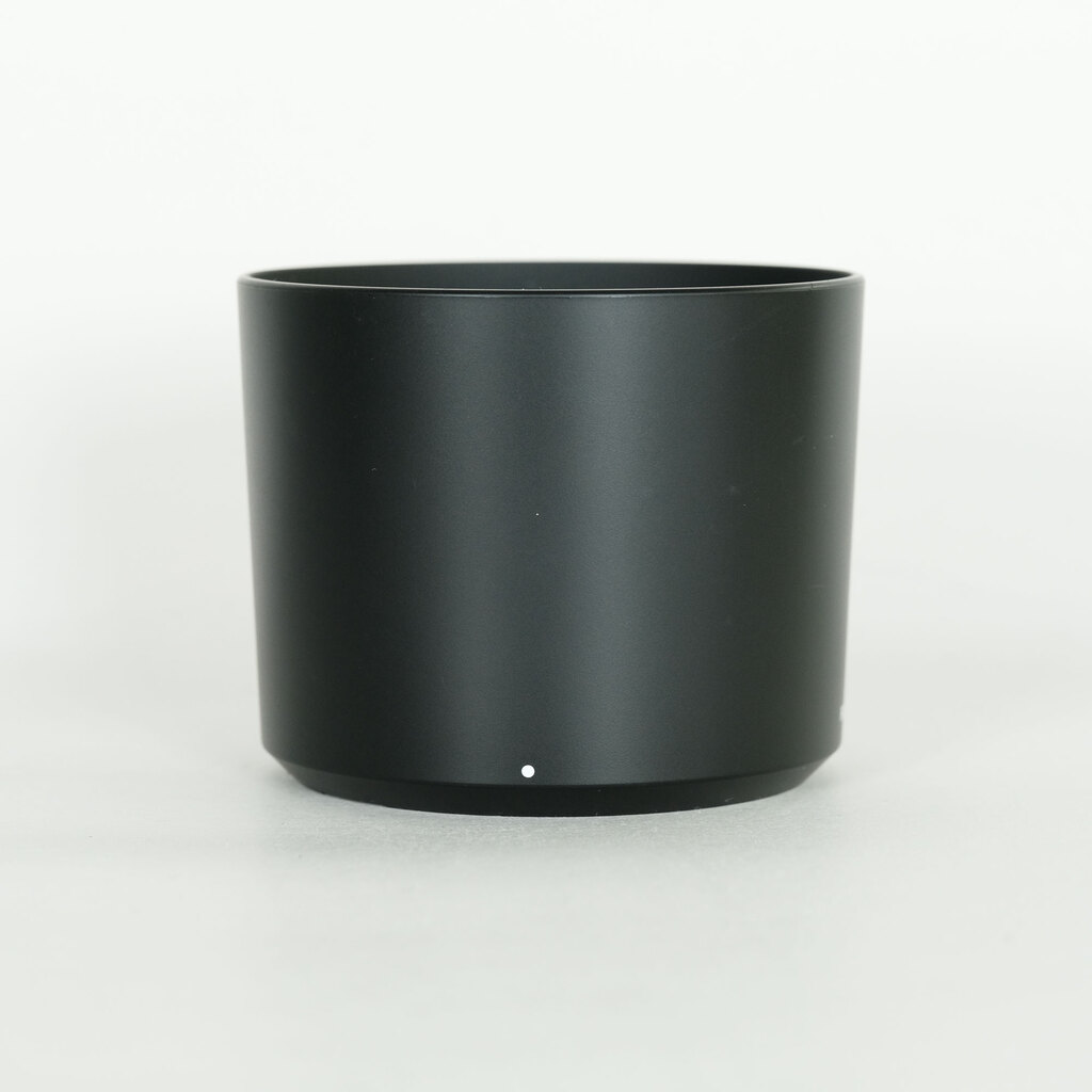 FUJIFILM フジノン XC50-230mm F4.5-6.7 OIS シルバー