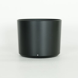 FUJIFILM フジノン XC50-230mm F4.5-6.7 OIS シルバー