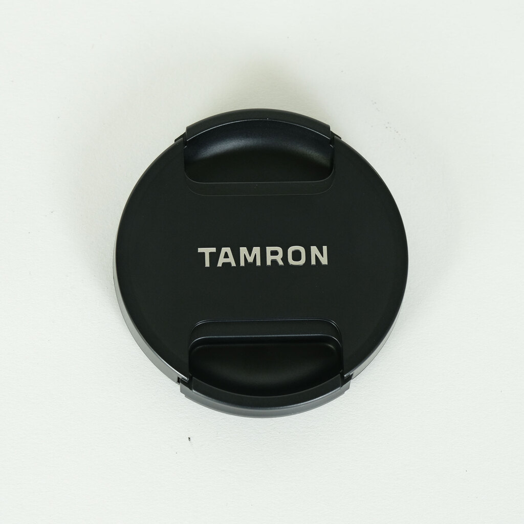 TAMRON 11-20mm F/2.8 Di III-A RXD (Model B060) [フジフイルムX用]