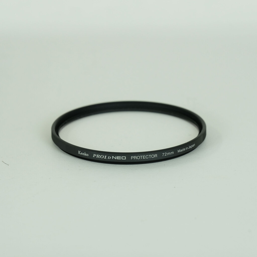 FUJIFILM XF50-140mmF2.8 R LM OIS WR