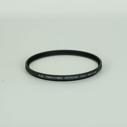 FUJIFILM XF50-140mmF2.8 R LM OIS WR