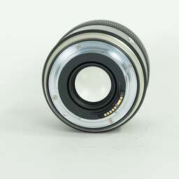 TAMRON SP 35mm F/1.8 Di VC USD (Model F012) [キヤノン用]