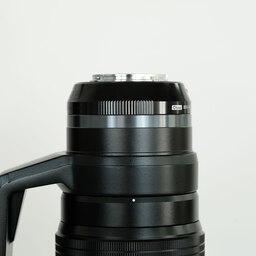 OLYMPUS M.ZUIKO DIGITAL ED 40-150mm F2.8 PROテレコンバーターキット