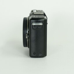 Panasonic LUMIX DMC-GF2-K ボディ ブラック Panasonic LUMIX DMC-GF2-K ボディ ブラック