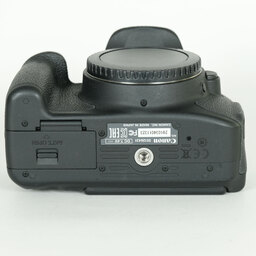 Canon EOS Kiss X7i Canon EOS Kiss X7i